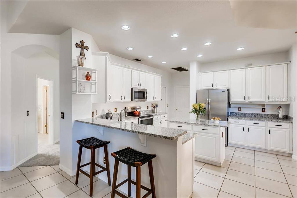 14113 Islamorada Drive, Orlando, FL 32837