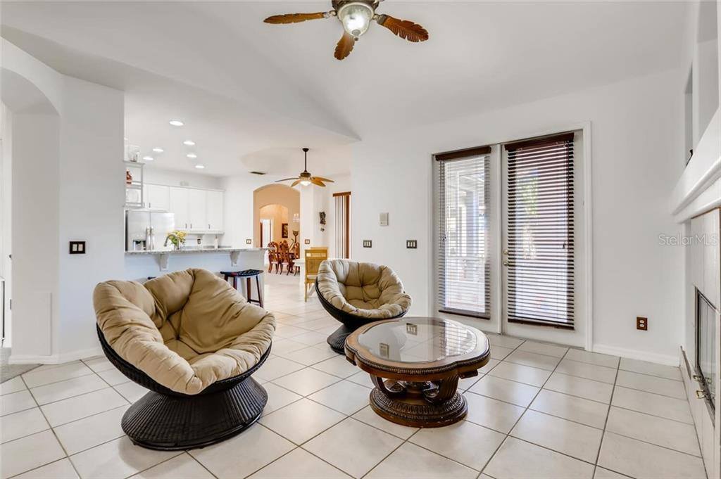 14113 Islamorada Drive, Orlando, FL 32837