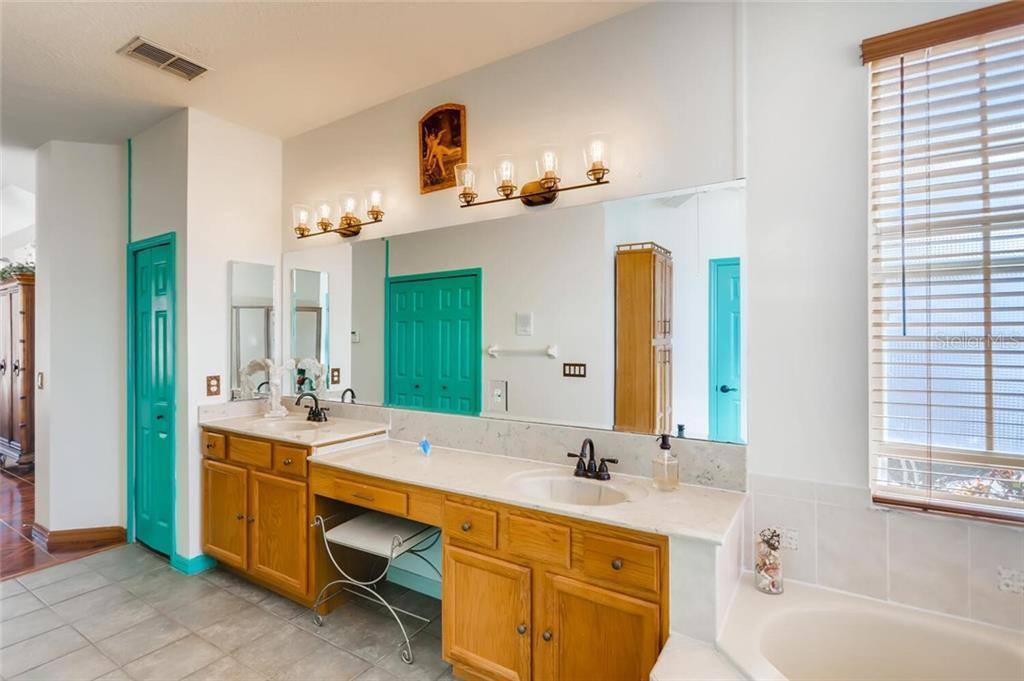 14113 Islamorada Drive, Orlando, FL 32837