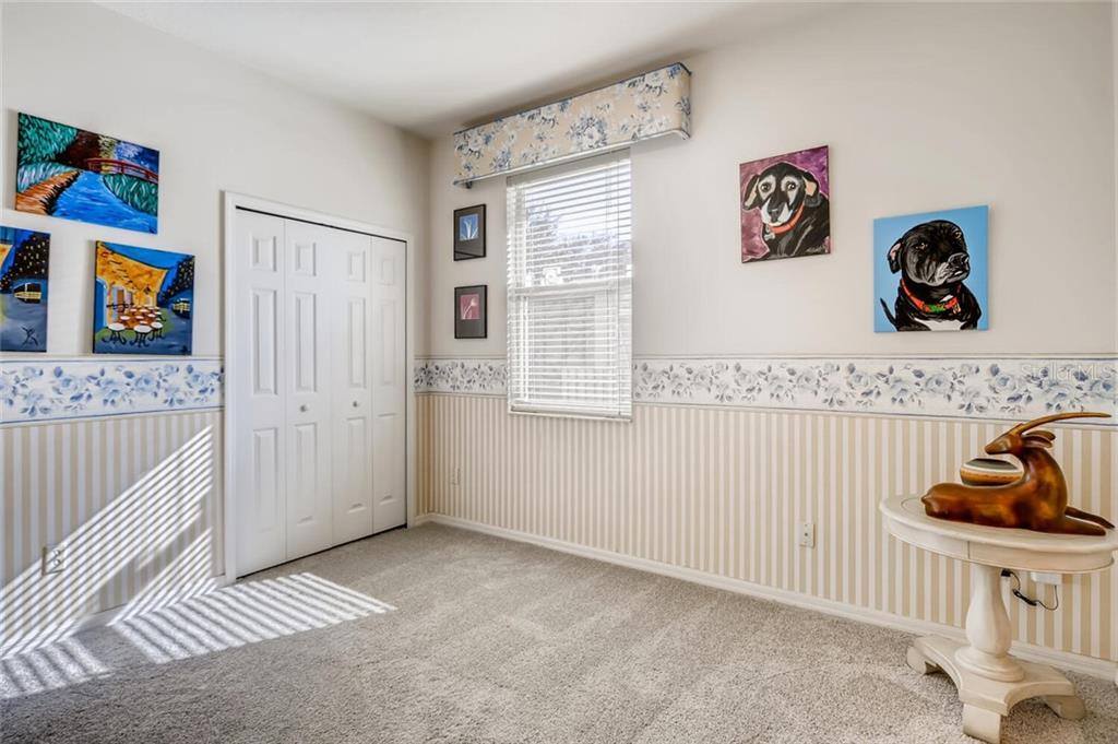 14113 Islamorada Drive, Orlando, FL 32837