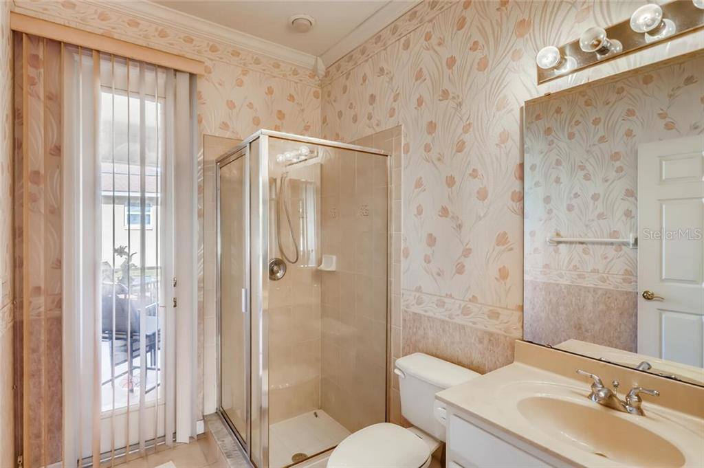 14113 Islamorada Drive, Orlando, FL 32837