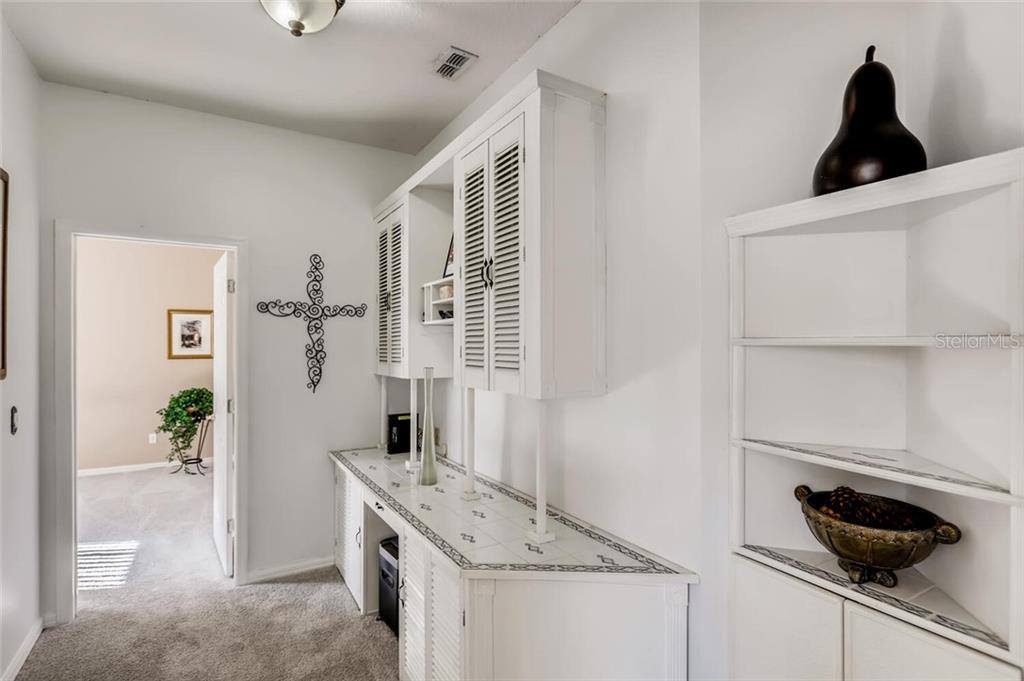 14113 Islamorada Drive, Orlando, FL 32837