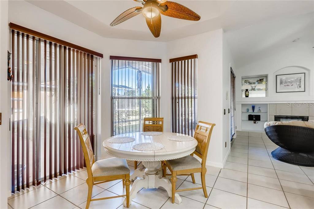 14113 Islamorada Drive, Orlando, FL 32837