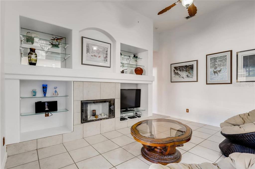 14113 Islamorada Drive, Orlando, FL 32837