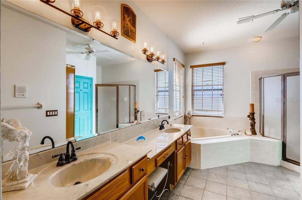 14113 Islamorada Drive, Orlando, FL 32837