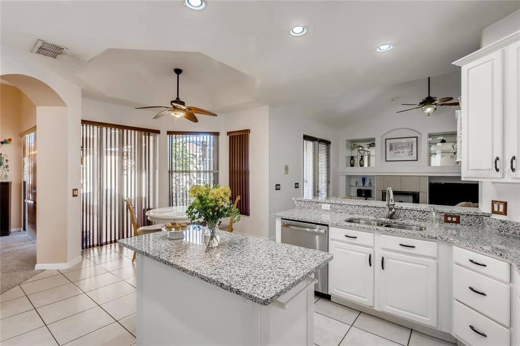 14113 Islamorada Drive, Orlando, FL 32837