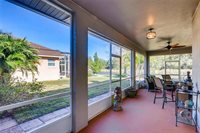 14113 Islamorada Drive, Orlando, FL 32837