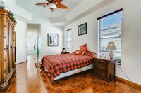 14113 Islamorada Drive, Orlando, FL 32837