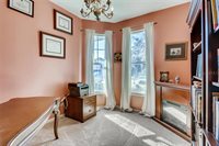 14113 Islamorada Drive, Orlando, FL 32837