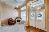 14113 Islamorada Drive, Orlando, FL 32837