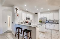 14113 Islamorada Drive, Orlando, FL 32837