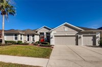 14113 Islamorada Drive, Orlando, FL 32837