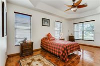 14113 Islamorada Drive, Orlando, FL 32837