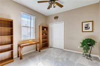 14113 Islamorada Drive, Orlando, FL 32837