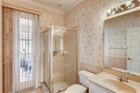 14113 Islamorada Drive, Orlando, FL 32837