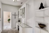 14113 Islamorada Drive, Orlando, FL 32837