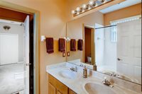 14113 Islamorada Drive, Orlando, FL 32837