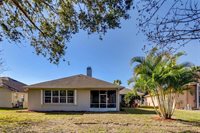 14113 Islamorada Drive, Orlando, FL 32837