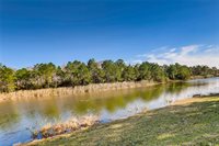 14113 Islamorada Drive, Orlando, FL 32837