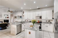 14113 Islamorada Drive, Orlando, FL 32837