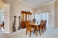 14113 Islamorada Drive, Orlando, FL 32837