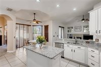 14113 Islamorada Drive, Orlando, FL 32837