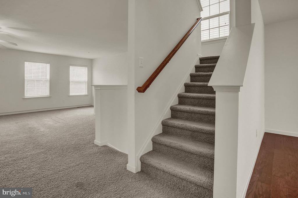 362 Weatherstone Drive, New Cumberland, PA 17070