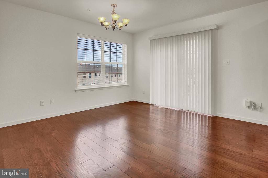 362 Weatherstone Drive, New Cumberland, PA 17070