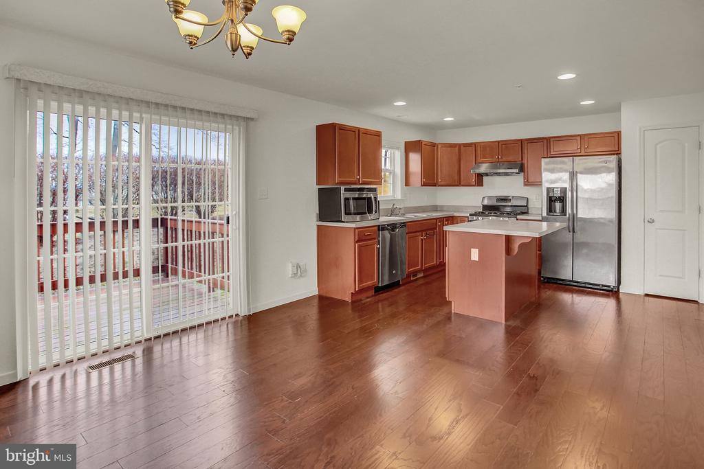 362 Weatherstone Drive, New Cumberland, PA 17070