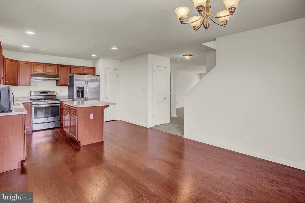 362 Weatherstone Drive, New Cumberland, PA 17070