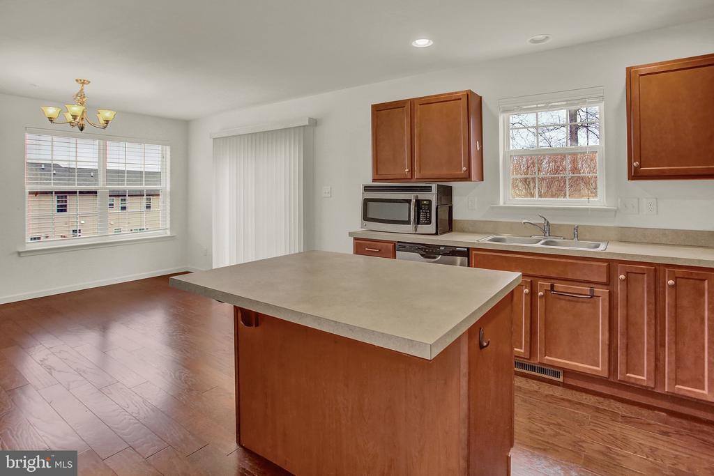 362 Weatherstone Drive, New Cumberland, PA 17070