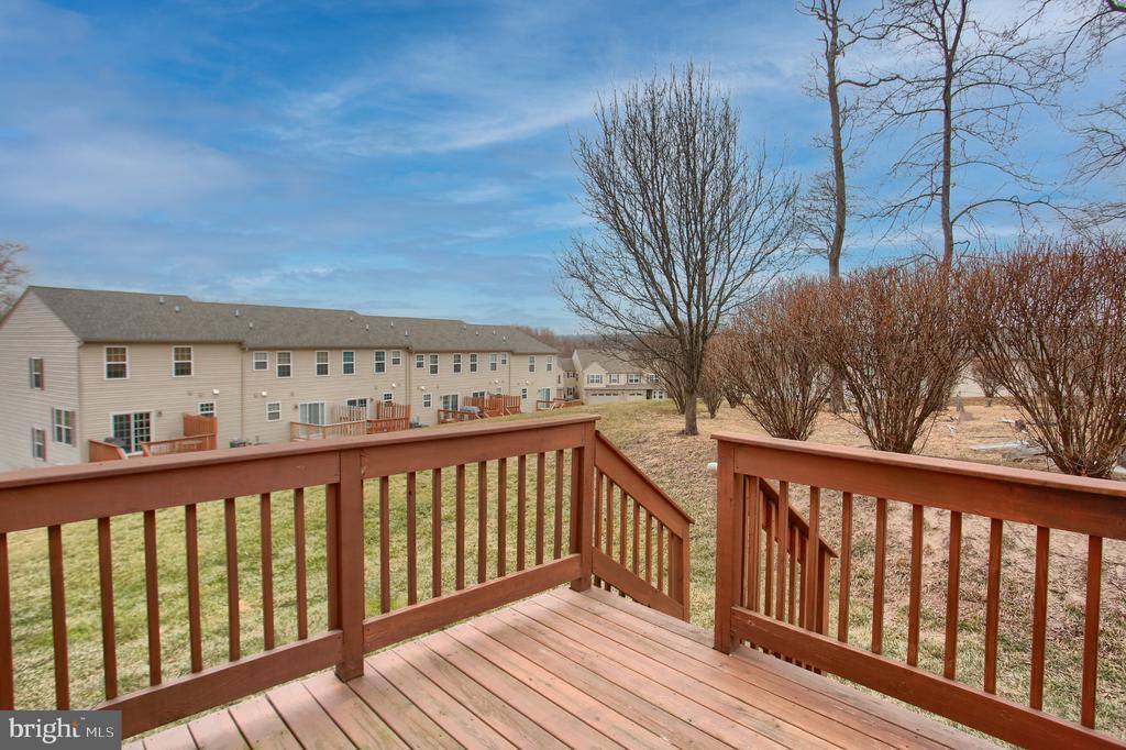 362 Weatherstone Drive, New Cumberland, PA 17070