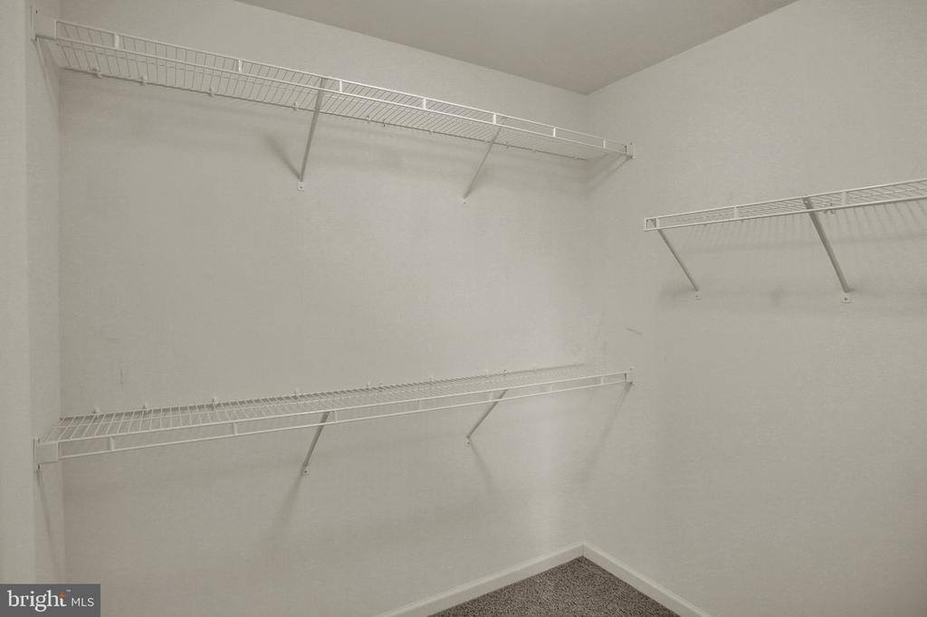 362 Weatherstone Drive, New Cumberland, PA 17070