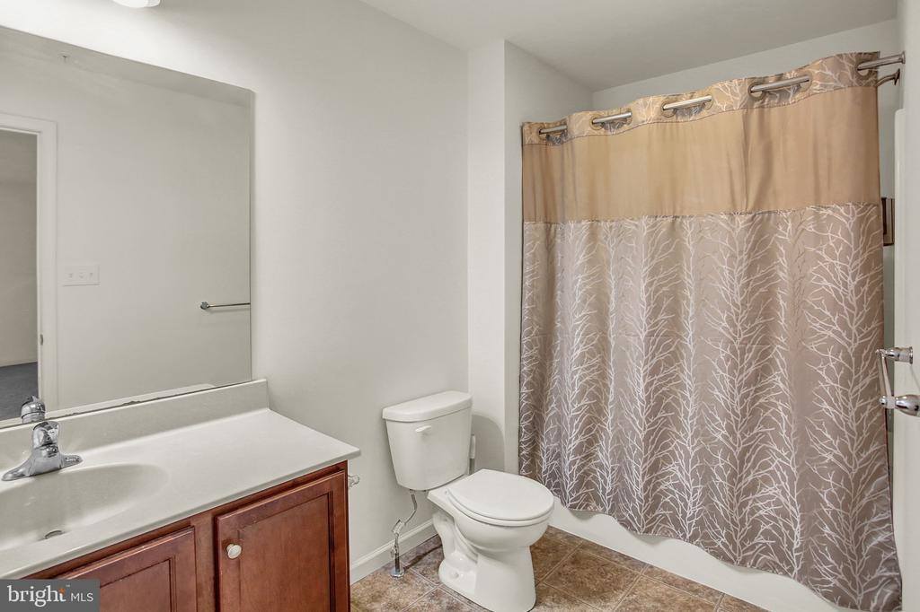 362 Weatherstone Drive, New Cumberland, PA 17070