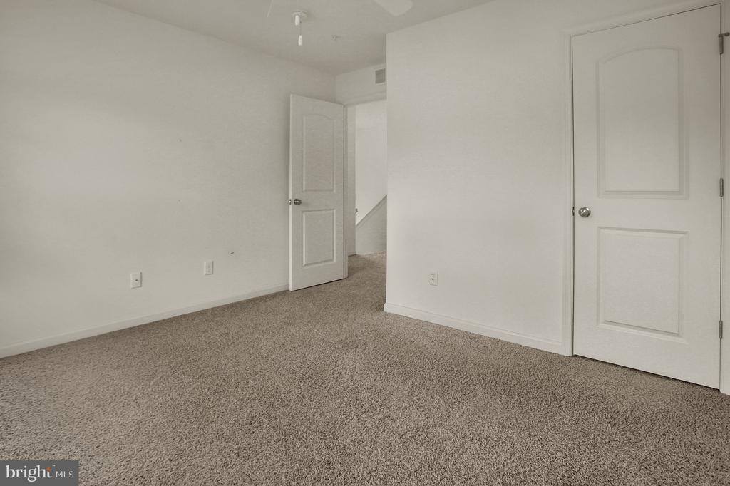 362 Weatherstone Drive, New Cumberland, PA 17070