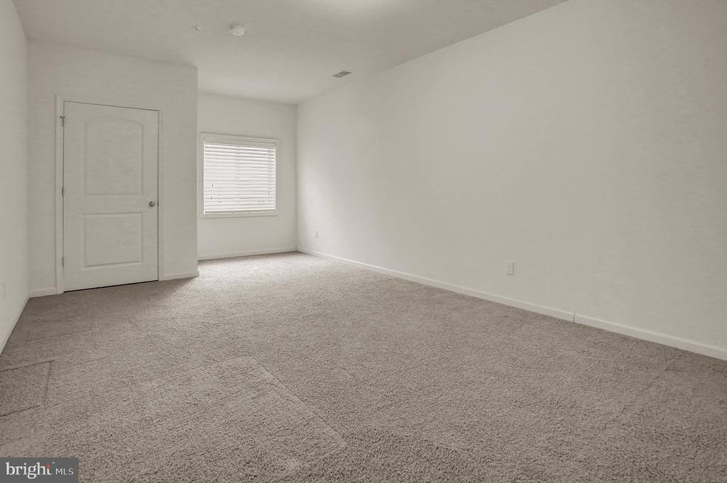 362 Weatherstone Drive, New Cumberland, PA 17070