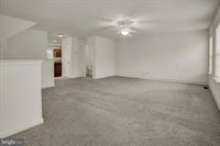 362 Weatherstone Drive, New Cumberland, PA 17070