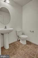 362 Weatherstone Drive, New Cumberland, PA 17070