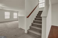 362 Weatherstone Drive, New Cumberland, PA 17070