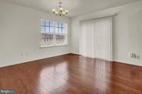 362 Weatherstone Drive, New Cumberland, PA 17070