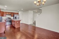 362 Weatherstone Drive, New Cumberland, PA 17070