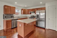 362 Weatherstone Drive, New Cumberland, PA 17070