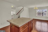 362 Weatherstone Drive, New Cumberland, PA 17070