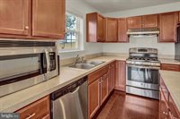 362 Weatherstone Drive, New Cumberland, PA 17070