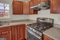 362 Weatherstone Drive, New Cumberland, PA 17070