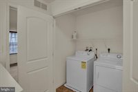 362 Weatherstone Drive, New Cumberland, PA 17070