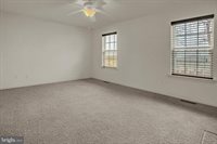 362 Weatherstone Drive, New Cumberland, PA 17070