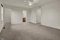 362 Weatherstone Drive, New Cumberland, PA 17070