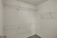 362 Weatherstone Drive, New Cumberland, PA 17070