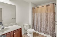 362 Weatherstone Drive, New Cumberland, PA 17070